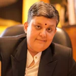 Photo: Sreedharan Srikumar