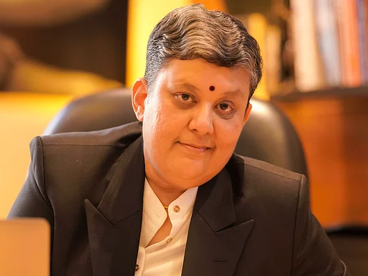 Photo: Sreedharan Srikumar