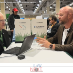 LawNext: Clio CEO Jack Newton on Its New ‘Intelligent Legal Work Platform’ and A New Era Of AI-Driven Legal Work