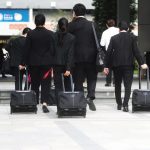 Nearly seven out of every 10 lawyers in the survey cited AI as the most consequential development for law firms in the coming years.