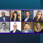 CLOC Restructures Board, Expanding to 16 Members and Adding Legal Tech Vendors for First Time