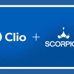 The Clio-Scorpion ‘Preferred Partnership’: A Closer Look At the Strategy and the Impact on Customers