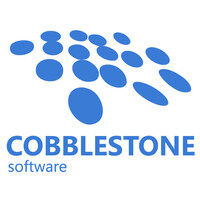 CobbleStone Software