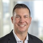 Dean Sonderegger Returns to Law to Lead Wolters Kluwer’s ELM Solutions Business