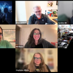 Did You Miss the Legaltech Week 2026 Predictions Show? No Worries, Here’s the Recording