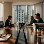 A Complete Guide to Personal Injury Claims for 2026: From Accident to Settlement