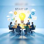 Image for Legal AI startup Ivo raises $55 million in latest funding round