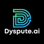 Dyspute ai Logo. Courtesy photo.