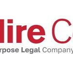 Hire Counsel, A Purpose Legal Company