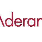 AI employee assessment - Aderant Unveils AI Employee Assessment Tools for Law Firms