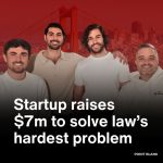 AI fact management - AI Fact Management Startup Raises $7M for Litigators