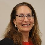 security monitoring - Why Legal Teams Must Prioritize Security Monitoring in 2026