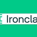 AI contract review - Ironclad Unveils AI Assistant for Contract Management