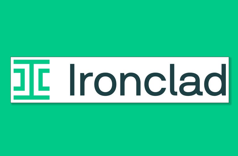 AI contract review - Ironclad Unveils AI Assistant for Contract Management