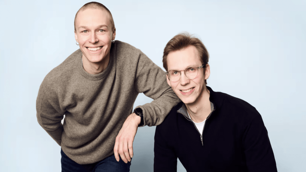 - Legora Acquires Walter to Expand AI Legal Tech in North America