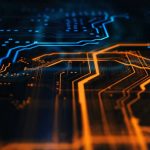 AI in law - GC Academy Equips General Counsel for the AI Era