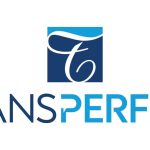 AI eDiscovery tools - TransPerfect Launches Reef Review 4.0 with AI eDiscovery Tools
