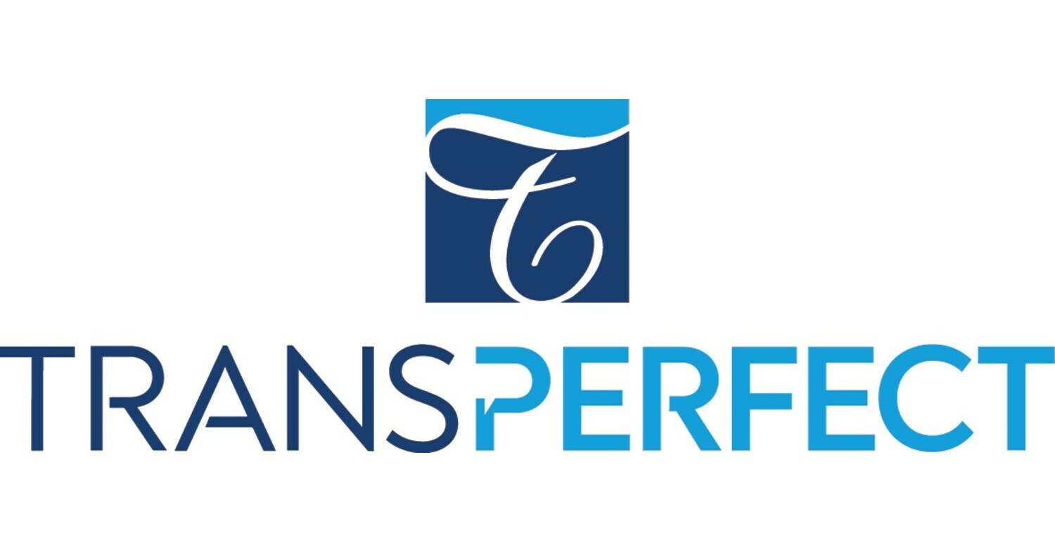 AI eDiscovery tools - TransPerfect Launches Reef Review 4.0 with AI eDiscovery Tools