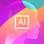 AI contract review - AI Contract Review: Legal Teams’ Limited-Time Advantage