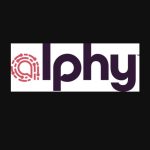 AI compliance monitoring - Alphy Strengthens Board as HarmCheck AI Grows in Legal Sector