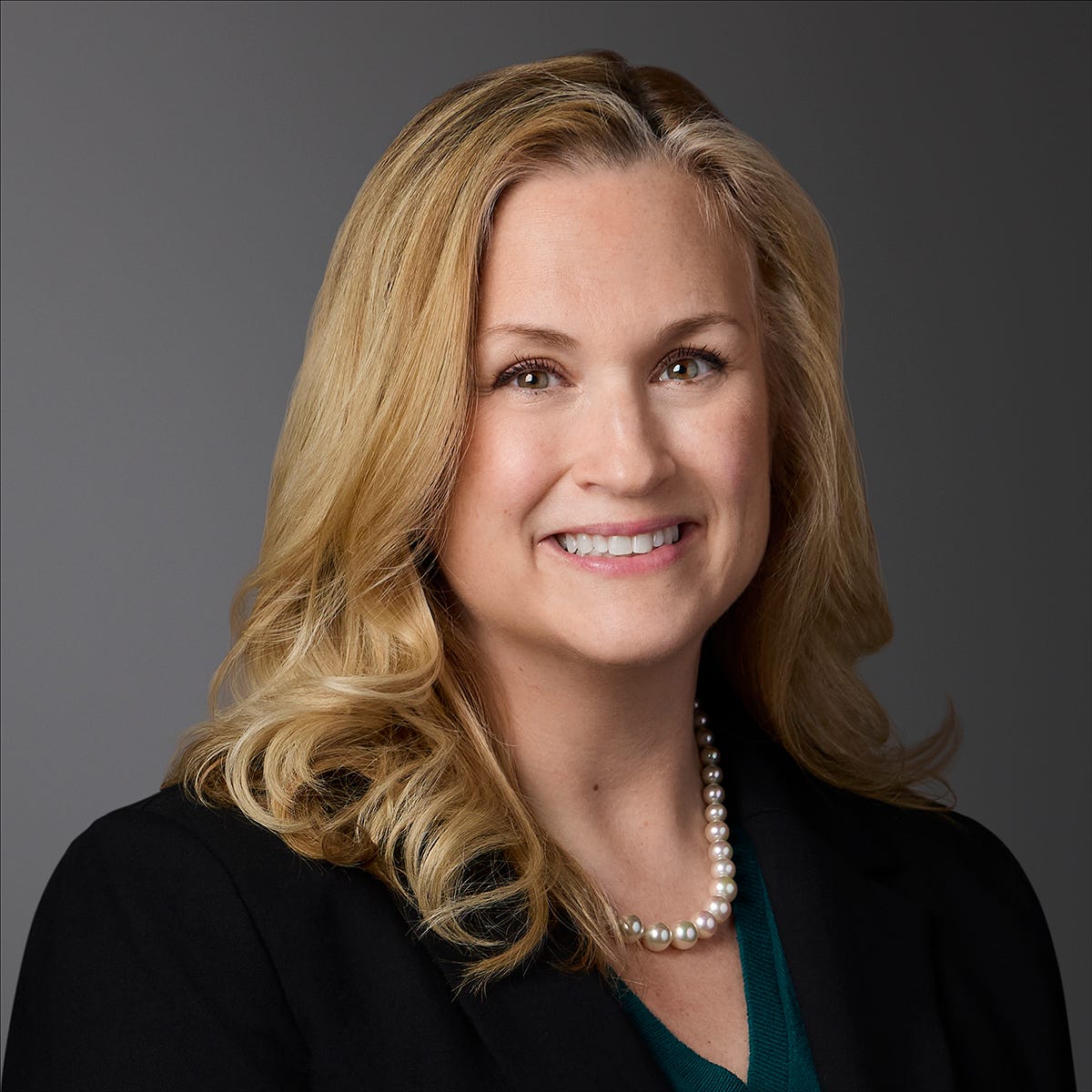 legal innovation - Rachael Philbin Named Axinn’s Chief Innovation Officer