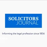 AI in legal services - Half of UK Consumers Support AI in Legal Services