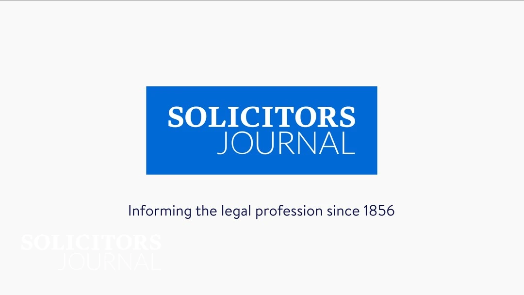 AI in legal services - Half of UK Consumers Support AI in Legal Services