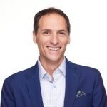 legal AI ROI - Measuring ROI of Legal AI: A London Law Firm’s Approach