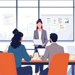 AI contract review - K&L Gates Launches Legora AI Platform in Australia
