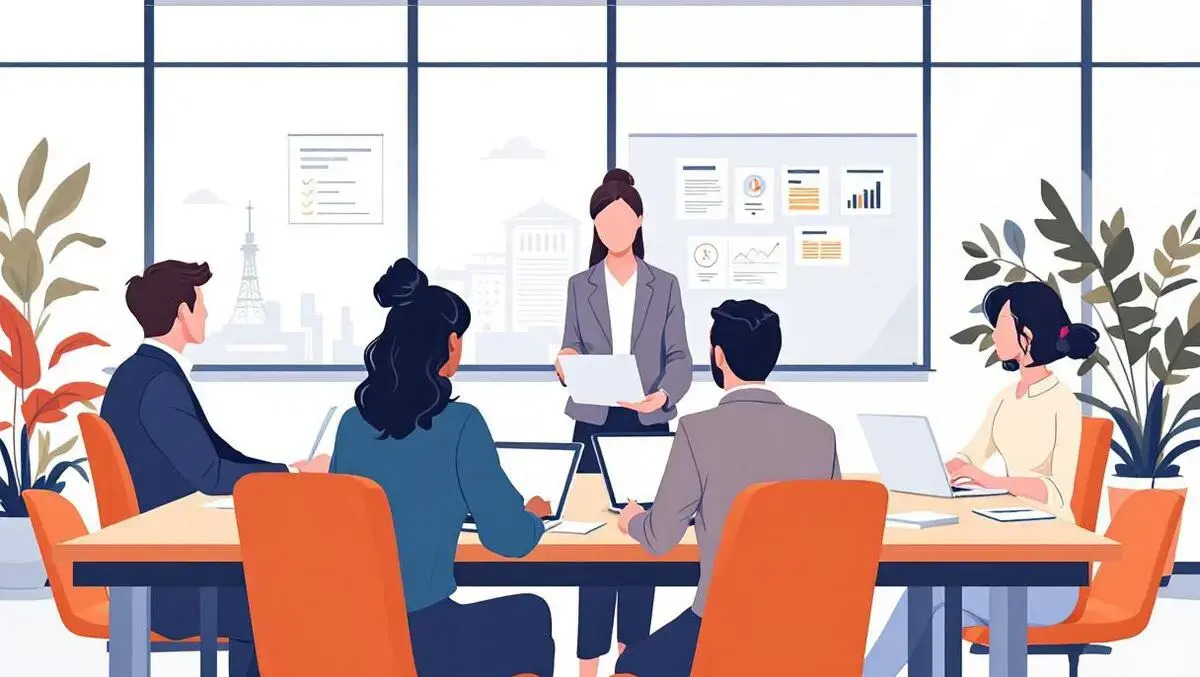AI contract review - K&L Gates Launches Legora AI Platform in Australia
