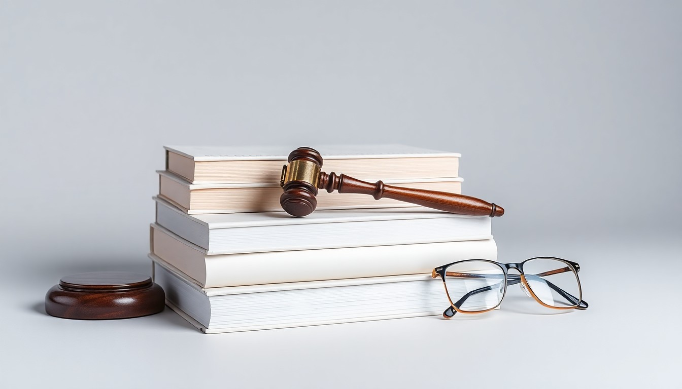 legal tech startup - Lawggle Startup Disrupts Legal Industry’s Pay-to-Play Model