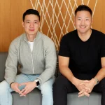 AI for patent work - Patlytics Secures $40M to Advance AI Patent Platform