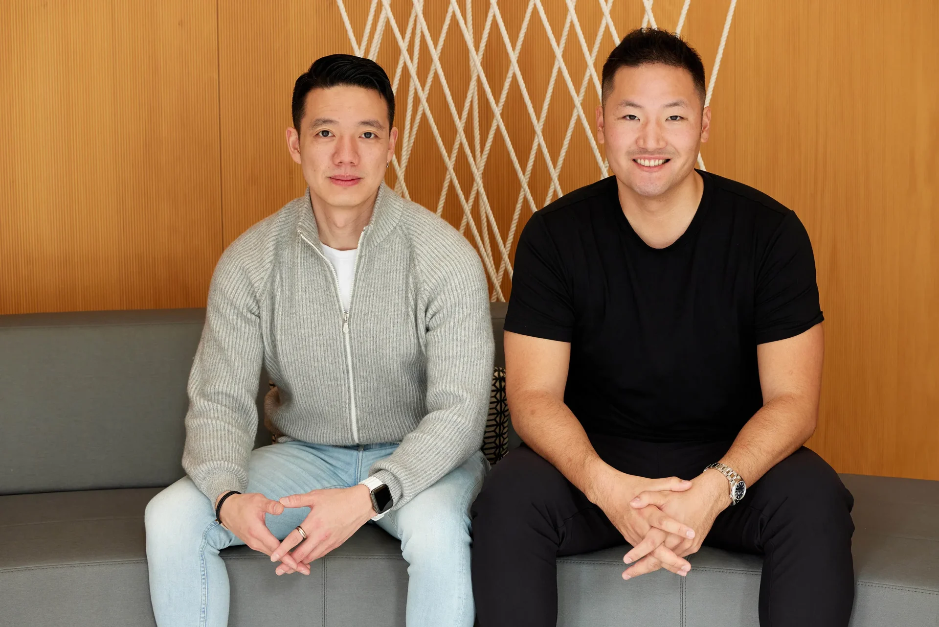 AI for patent work - Patlytics Secures $40M to Advance AI Patent Platform