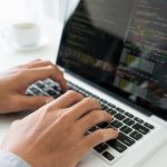 AI contract drafting - Avoiding the AI First Draft Trap in Legal Practice