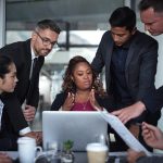 legal operations technology - Why Legal Operations Needs a Modern Tech Reset