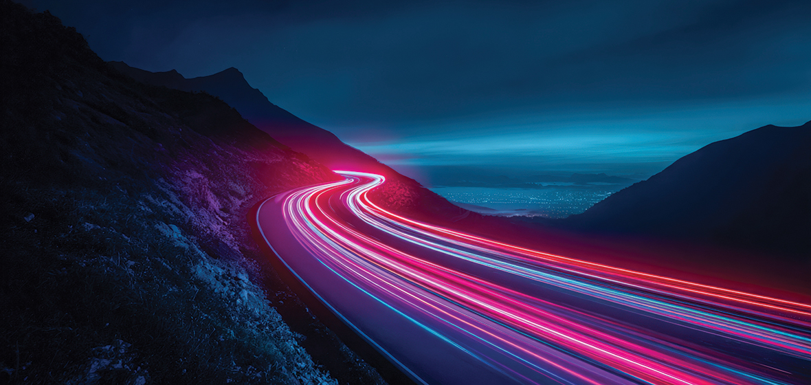 legal career pivots - How Legal Career Pivots Are Shaping the Future of Law