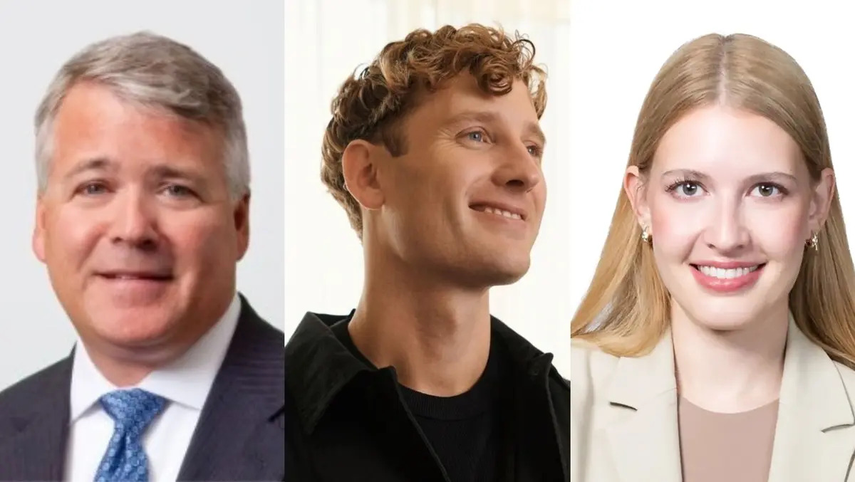 generative AI for law firms - DeepJudge and Harvey Enhance Legal AI with Firm Knowledge
