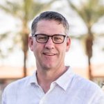 legal finance software - Elite Appoints Jake Simpson as Chief Sales Officer