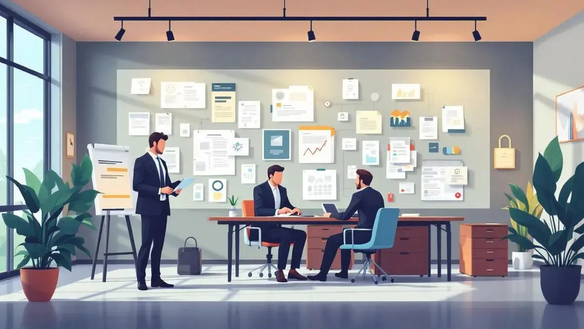 legal AI workflow - Harvey and DeepJudge Integrate Legal AI for Smarter Workflows