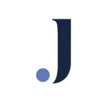 legal AI - Jurisphere Raises $2.2M to Advance Legal AI Platform