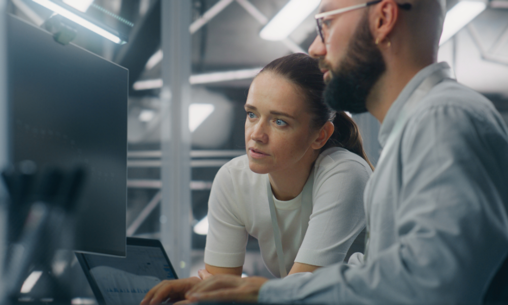 cybersecurity for law firms - Top Cybersecurity Mistakes Law Firms Must Avoid in 2026