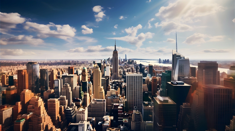 GenAI governance - Bridging the GenAI Governance Gap in Law Firms