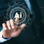 AI in law - AI in Law: From Adoption to Strategic Orchestration