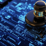 AI regulation - AI Regulation Faces Challenges From Takings Clause Laws