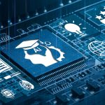 artificial intelligence in law - How AI Is Transforming Graduate Law Jobs and Careers