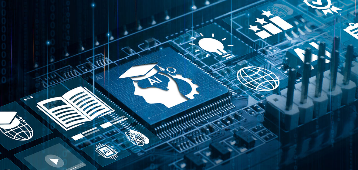 artificial intelligence in law - How AI Is Transforming Graduate Law Jobs and Careers