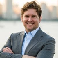 AI for lawyers - BARBRI Acquires Lega to Advance AI Training for Lawyers