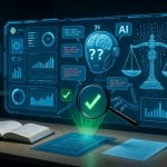 legal citation verification - BrentWorks Unveils CiteSentinel for Legal Citation Verification