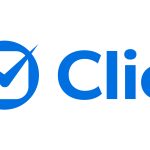 legal AI in Canada - Clio Acquires Jurisage: Advancing Legal AI in Canada