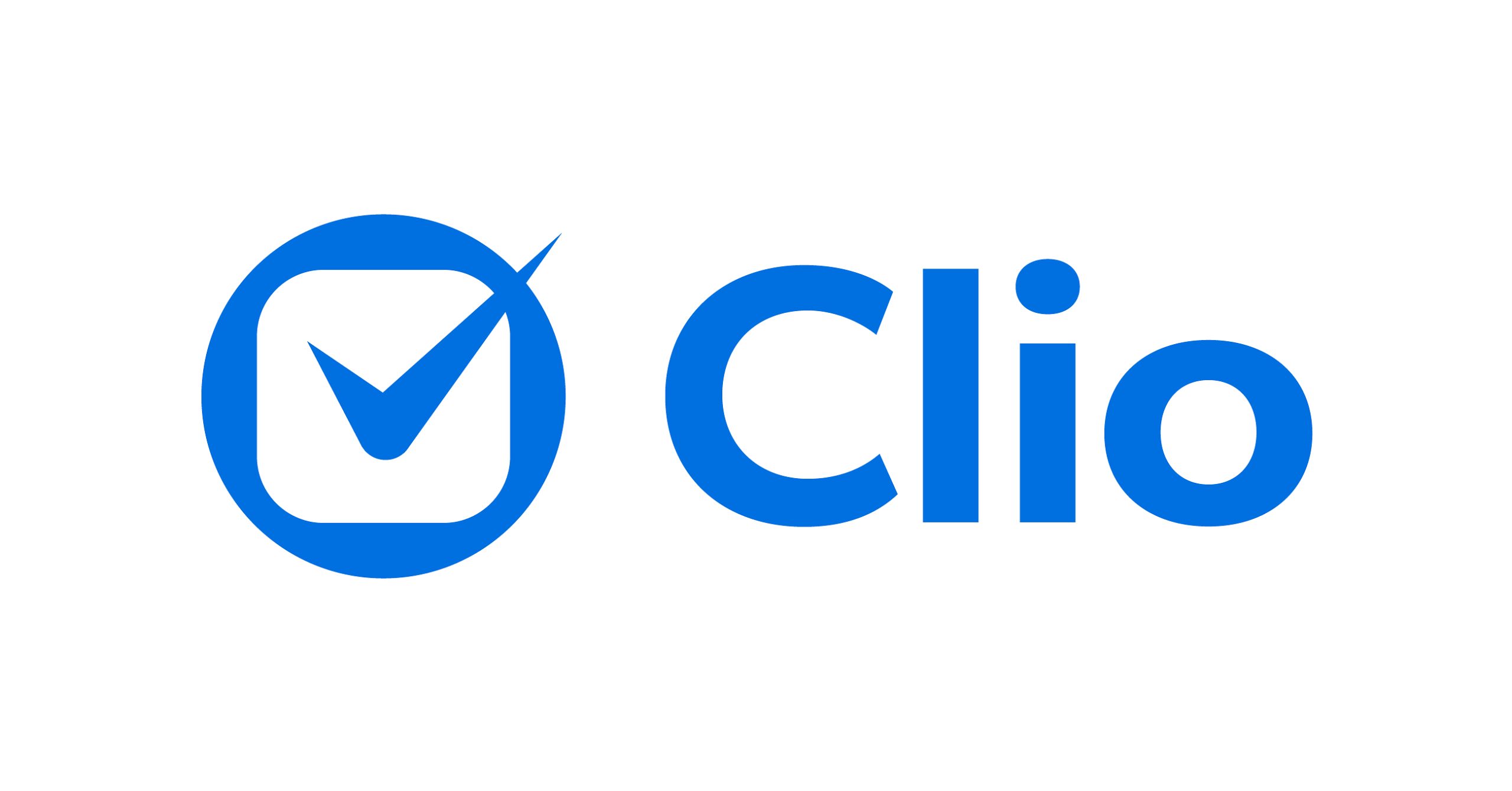 legal AI in Canada - Clio Acquires Jurisage: Advancing Legal AI in Canada